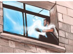 جهاد السويطي 