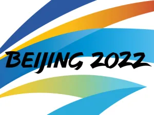 Beijing 2022 organisers say venues should be completed by the end of this year. (Photo: Pintirest)