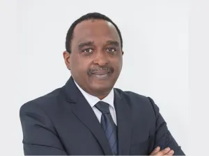 Huawei to Emphasize 5G’s Role in Post-Pandemic Economic Growth and the Middle East’s Digital Transformation Journey as Host of the Samena Telecommunications Council Leaders’ Summit 2020