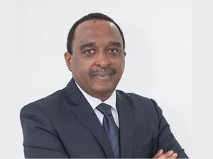 Huawei to Emphasize 5G’s Role in Post-Pandemic Economic Growth and the Middle East’s Digital Transformation Journey as Host of the Samena Telecommunications Council Leaders’ Summit 2020