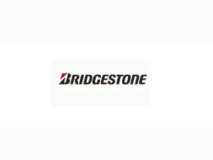 Through its partnership with Microsoft, Bridgestone has developed a unique Tyre Damage Monitoring System, using Microsoft Connected Vehicle Platform (MCVP)