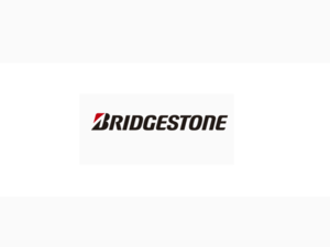 Through its partnership with Microsoft, Bridgestone has developed a unique Tyre Damage Monitoring System, using Microsoft Connected Vehicle Platform (MCVP)