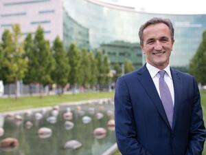 كليفلاند كلينك يحلّ ثانيًا على قائمة أفضل المستشفيات في الولايات المتحدة