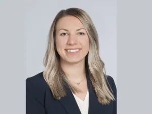 Cleveland Clinic Dietitian Warns That Not All Meat Substitutes Are Healthy