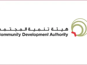 CDA provides a 24/7 hotline and video calls tool for people with hearing disabilities and speech impermanent
