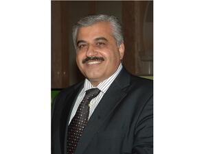 Burgan Bank Signs an Exclusive Partnership With Best Al-Yousifi Electronics