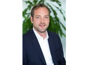 الشركات المتقدّمة "رقمياً" تمهّد الطريق للارتقاء بأداء الشركات