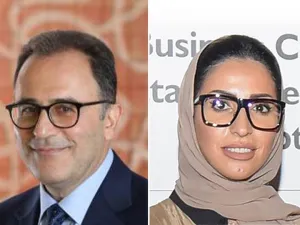 The US-Qatar Business Council Signs MoU with QF partner Georgetown