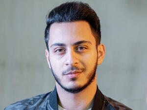 Did Toyor Al Jannah Star Alwaleed Miqdad Split From His Fiancée 5 Months After Engagement?