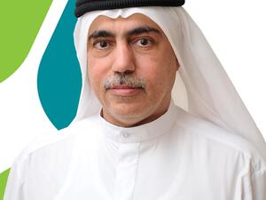 دبي الذكية تطور تطبيق "المخزن الذكي" بالتعاون مع هيئة الصحة