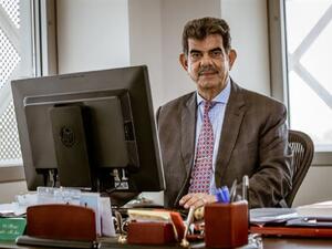 صندوق البحث العلمي من مؤسسة قطر يقدم منحًا للمشاريع المصممة لقيادة التنمية الاجتماعية والاقتصادية في قطر