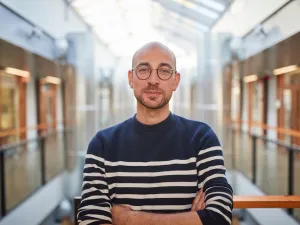 Qatar Foundation’s Qatar Genome Programme is the first and only active participant from an Arab country in the COVID-19 Host Genetics Initiative, a global initiative to elucidate the role of host genetic factors in the susceptibility and severity of the S