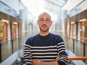 دراسة عالمية توضح أسباب تهديد جائحة (كوفيد-19) لحياة البعض دون الآخرين  