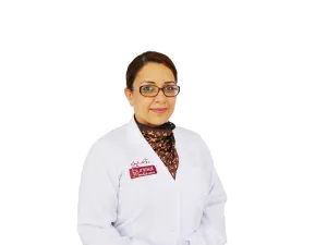 Tips to Stay Safe From COVID-19 by Dr. Ayesha Khalid  From Burjeel Medical Centre Al Zeina