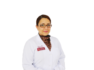 5 نصائح بسيطة للوقاية من فيروس كورونا