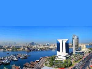 Dubai Chamber Launches Task Force to Tackle Late Payments Issue