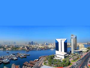 غرفة دبي تطلق فريق عمل متخصص لمناقشة وتطوير ممارسات مسؤولة للدفع الفوري للمقاولين الفرعيين والموردين 