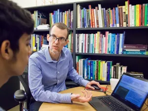 OP-Ed: Opportunities for Language Education in a (Post) Pandemic World