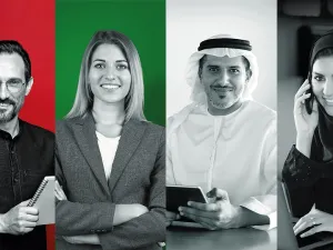 Suppliers based in the UAE and international businesses with a local presence can now register
