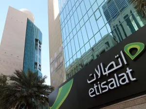 Etisalat Group Reports Dh4.6 Billion Consolidated Net Profits for h1 2020, an Increase of 3% Yoy