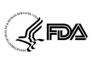 إدارة الغذاء والدواء الأميركية تجيز تسويق منتج IQOS لشركة فيليب موريس إنترناشونال في الولايات المتحدة الأميركية باعتباره  Modified Risk Tobacco Product(MRTP)