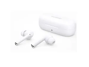 Discover the Ultimate Active Noise Cancelling Huawei Freebuds 3I