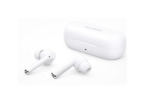 استكشف تقنية إلغاءالضجيج النشط مع سماعات HUAWEI FreeBuds 3i الجديدة