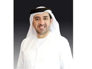 MoF Completes Phase one of the e-Dirham System Transformation 