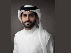 Tilal Properties Conducts Survey of UAE Residents to Gauge Public Opinion on Real Estate Investment Post (Covid-19)