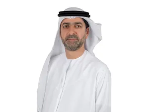 MoF: Government Spending Efficiency Is Key to Mitigate the Economic Repercussions of COVID-19