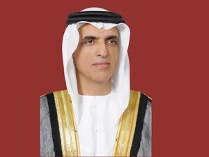 Ruler of Ras Al Khaimah Orders Release of 110 Prisoners