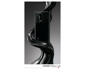 Get Ready to Take Your Social Media Photos and Videos to the Next Level With the Long Awaited Huawei P40 Pro+ 5G Leica Penta Camera 