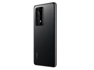 Nothing Is Too Far Away With the Huawei P40 Pro+ 100x Zoom!