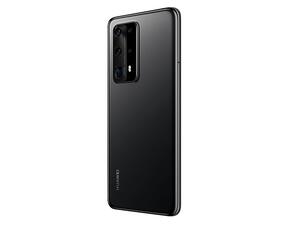 تفاصيل أوضح وأكثر دقة مع ميزة 100X في هاتف HUAWEI P40 Pro+