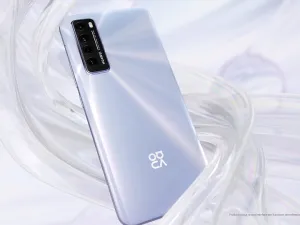Huawei Nova 7 5G Wins as the 5G Trendy Flagship Smartphone
