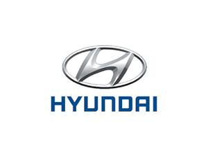 Hyundai Motor Group Becomes Most Awarded Automotive Group in the J.D. Power 2020 U.S. Initial Quality Study   
