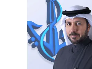 DMCA Strengthens Bunkering Fleet in Dubai Waters