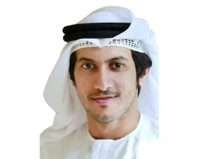 The UAE Ministry of Economy Discusses Common Economic Challenges Brought About by COVID-19 With the European Union