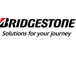 Bridgestone Launches New Global Tagline Toward a Sustainable Solutions Company