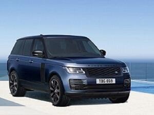 More than 1.5 million Jaguar Land Rover Ingenium engines have now been produced