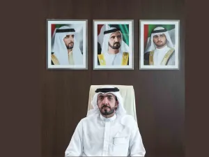 SLC Discusses the ‘Importance of Rationale Behind Legislation in the Drafting Process’ With 35 Government Entities in Dubai