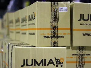 APC uninterruptible power supply products are now listed on Jumia platform; consumers and businesses across Algeria can expect delivery within a week
