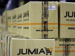 تتوفر الآن منتجات شركة "آي بي سي - APC" التابعة لشركة شنايدر إلكتريك والخاصة بوحدة إمداد الطاقة غير المنقطعة على منصة جوميا؛ ويمكن للمستهلكين والشركات في جميع أنحاء الجزائر طلبها من المنصة واستلامها خلال أسبوع