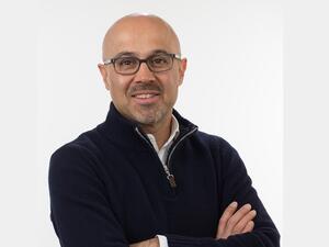 شنايدر إلكتريك وسيسكو تتعاونان لتعزيز التكامل بين التكنولوجيا التشغيلية وتكنولوجيا المعلومات في أنظمة إدارة المباني