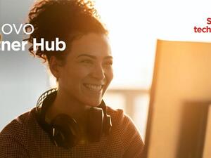 سيتم إطلاق "مركز شركاء لينوفو" Lenovo Partner Hub بتاريخ 27 يوليو في أسواق مختارة حول العالم وستتبعها أسواق أخرى خلال الشهور القادمة.  