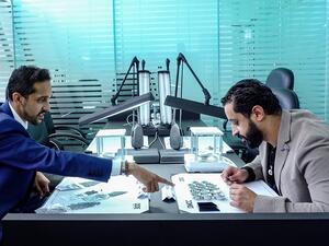 مركز دبي للسلع المتعددة يواصل تعزيز  قطاع الماس المُصنّع في المعامل في دبي