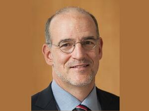 بوسطن كونسلتينج جروب: "ضريبة الكربون" على المنتجات المستوردة إلى الاتحاد الأوروبي يمكن أن تؤثر "إيجاباً" على مصدّري النفط في دول الخليج وأن تكون عاملاً جديداً يغير مشهد التجارة العالمية