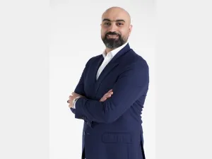 F5 Expands Managed Security Services Footprint With Launch of First Middle East-Based Point of Presence