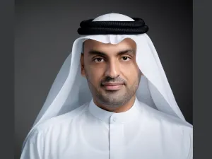 Dubai Economy Underscores Importance of Sales and Discounts as Necessary Marketing Tools 