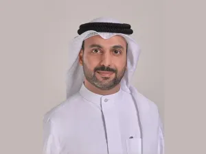 Al Salam Bank-Bahrain Launches New and Fully Customizable Digital Banking App